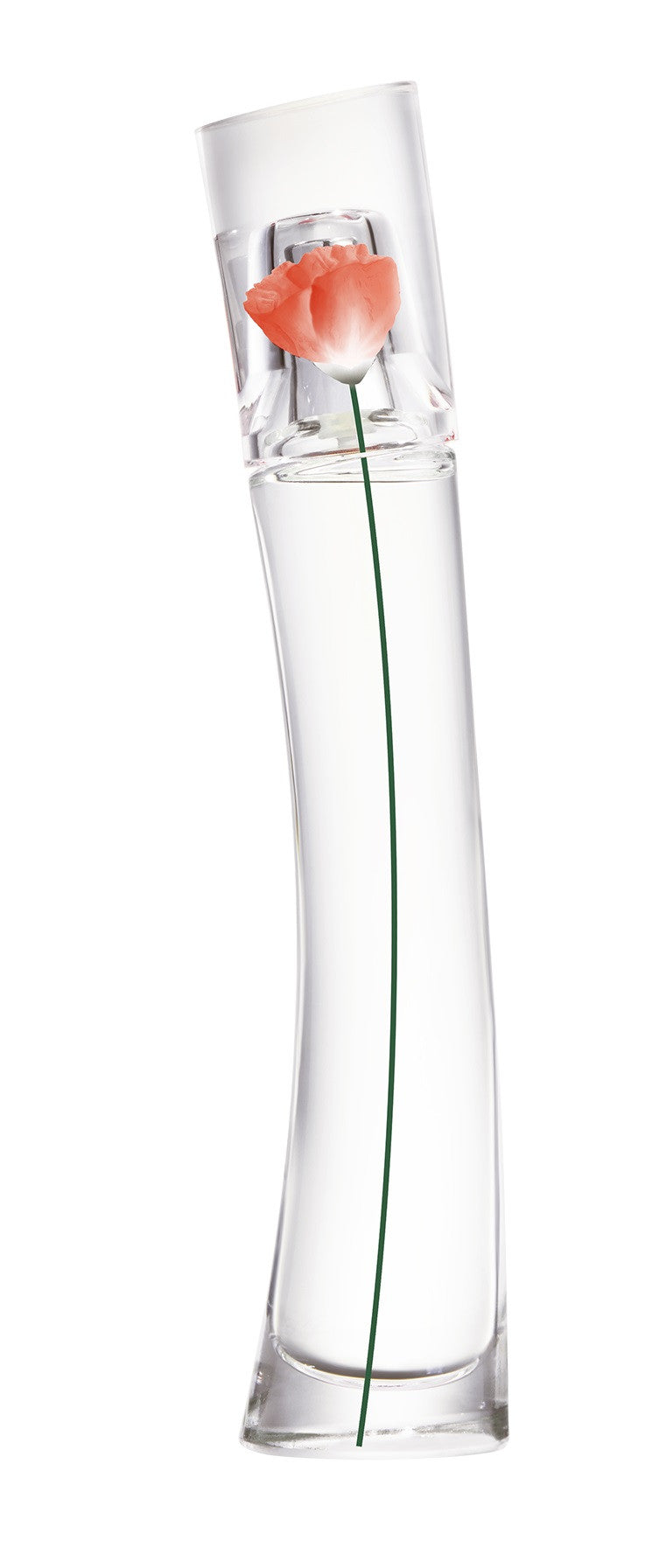 Flower by Kenzo Eau de Toilette