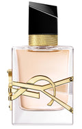 Libre Eau de Toilette Perfume de Mujer