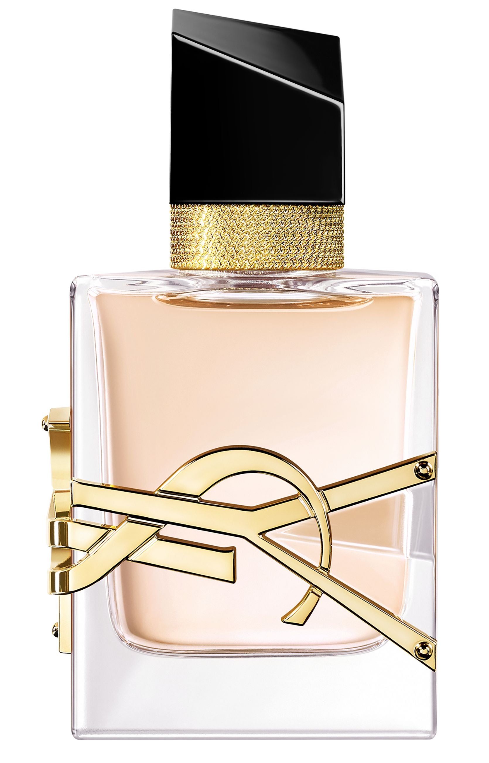 Libre Eau de Toilette Perfume de Mujer