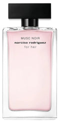 For Her Musc Noir EDP