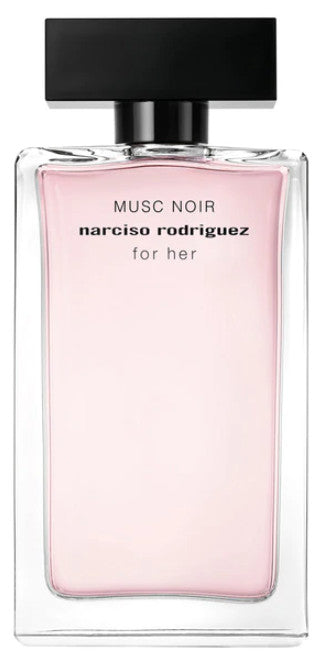 For Her Musc Noir EDP