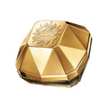 Lady Million Fabulous EDP