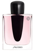Ginza Eau de Parfum