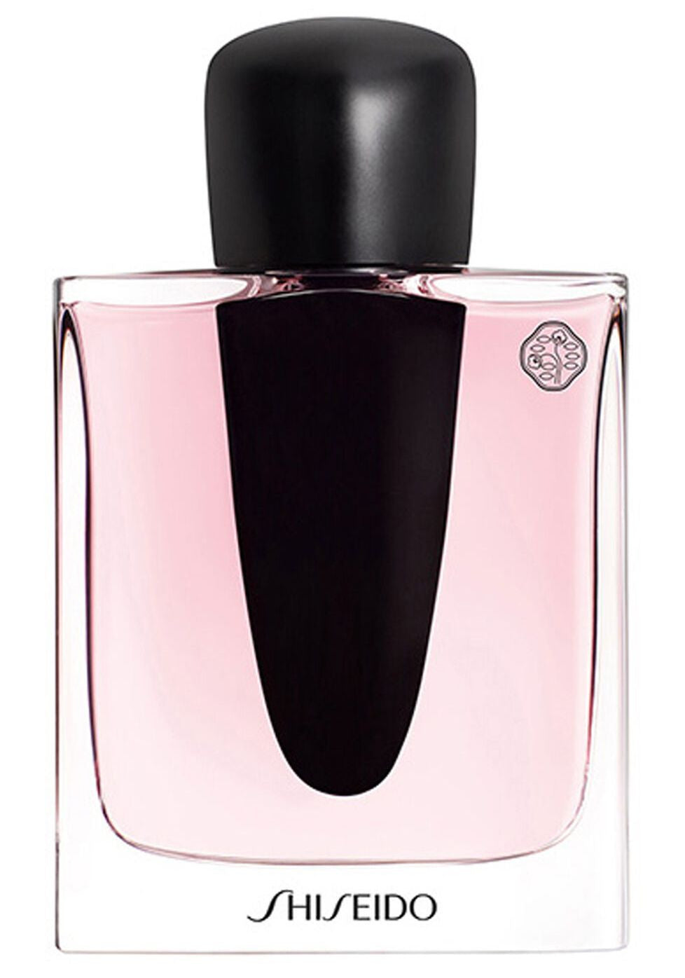 Ginza Eau de Parfum