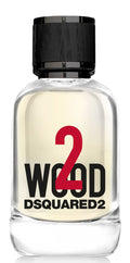 Two Wood EDT