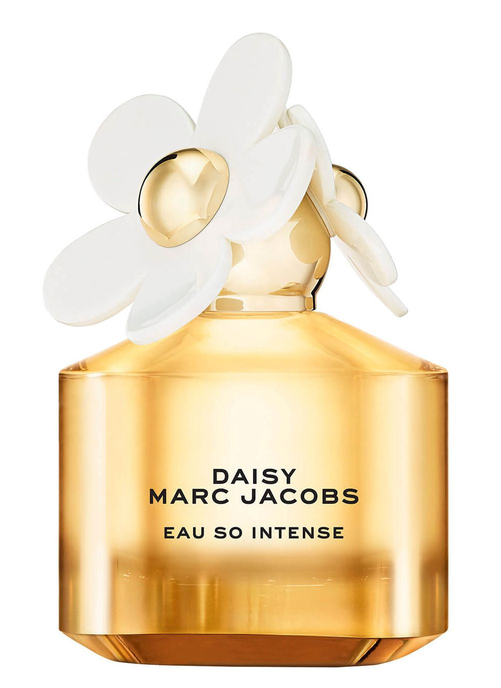 Daisy Eau So Intense EDP