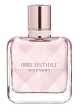 Irresistible Eau de Toilette