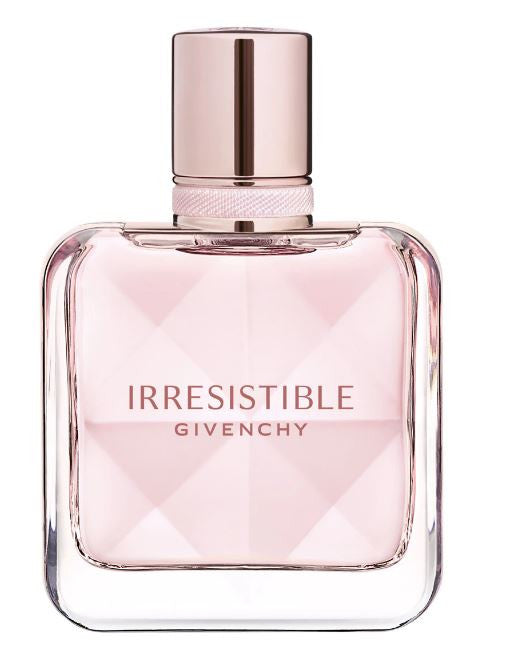 Irresistible Eau de Toilette