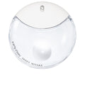 A Drop d'Issey EDP