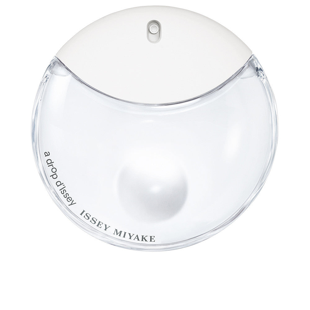 A Drop d'Issey EDP