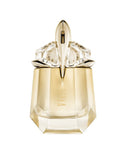 Alien Goddess EDP