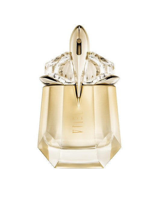 Alien Goddess EDP