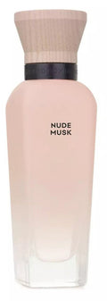 Nude Musk EDP