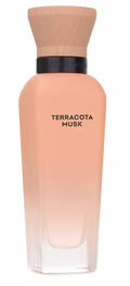 Terracota Musk EDP