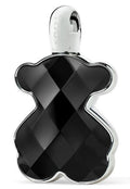 LoveMe The Onyx Eau de Parfum