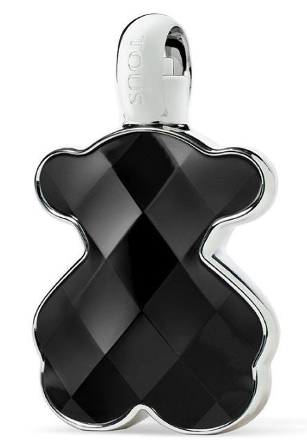 LoveMe The Onyx Eau de Parfum