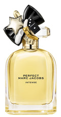 Perfect Intense EDP