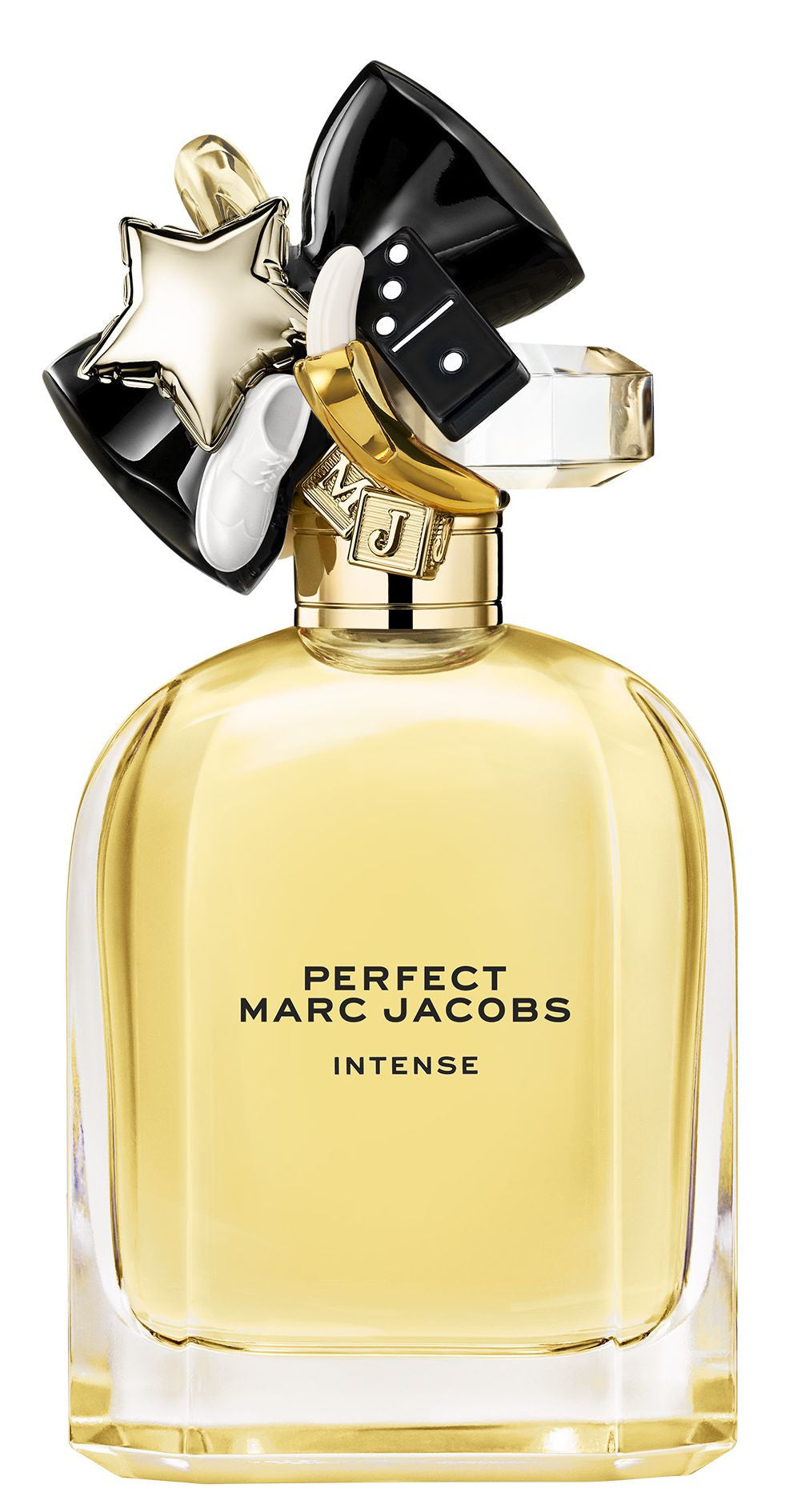 Perfect Intense EDP