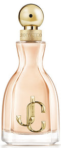I Want Choo Eau de Parfum