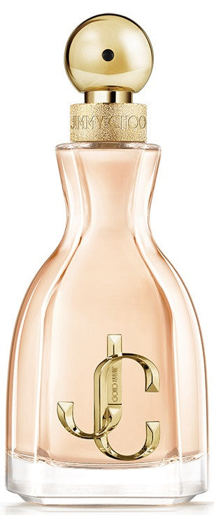 I Want Choo Eau de Parfum