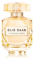 Le Parfum Lumière Eau de Parfum
