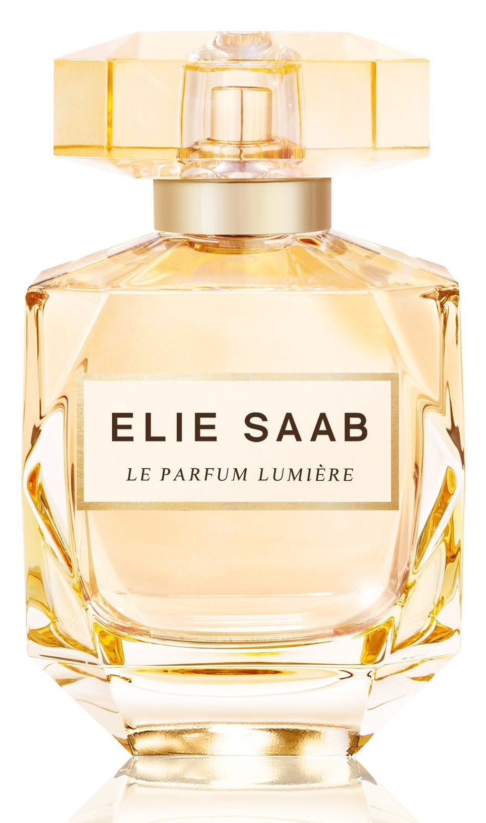 Le Parfum Lumière Eau de Parfum