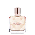 Irresistible Fraiche Eau de Toilette