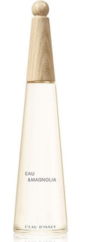 L'Eau d'Issey Eau & Magnolia Eau de Toilette Intense