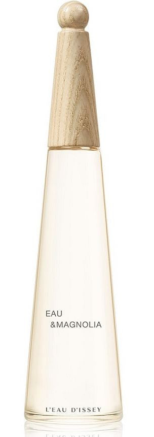 L'Eau d'Issey Eau & Magnolia Eau de Toilette Intense