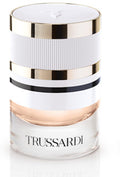 Pure Jasmin EDP