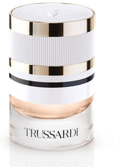 Pure Jasmin EDP