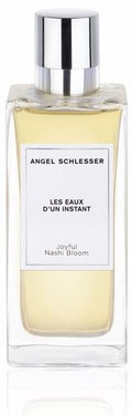 Les Eaux D’Un Instant Joyful Nashi Bloom EDT