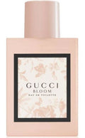Gucci Bloom Eau de Toilette