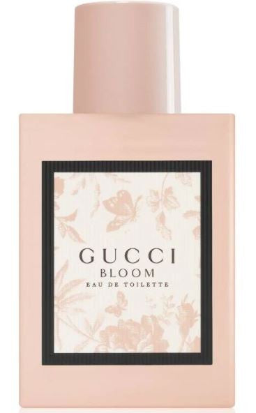 Gucci Bloom Eau de Toilette
