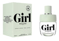 Rochas Girl Eau de Toilette Recargable