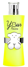 Your Powers Eau de Toilette