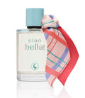 Ciao Bella! Eau de Toilette