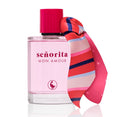 Señorita Mon Amour Eau de Toilette