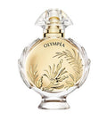 Olympéa Solar Eau de Parfum Intense Femenino