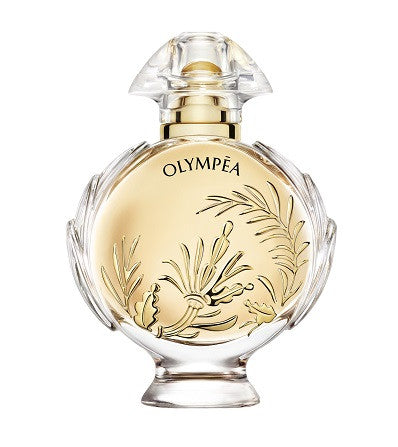 Olympéa Solar Eau de Parfum Intense Femenino