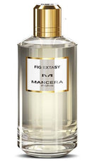 Eau de Parfum Fig Extasy EDP Perfume Unisex