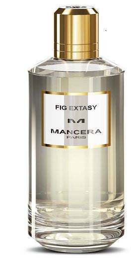 Eau de Parfum Fig Extasy EDP Perfume Unisex