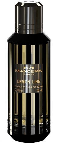 Eau de Parfum Lemon Line EDP Perfume de Hombre