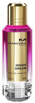 Eau de Parfum Indian Dream Perfume de Mujer