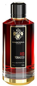 Eau de Parfum Red Tobacco EDP Perfume de Hombre