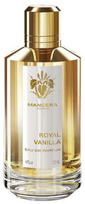 Eau de Parfum Royal Vanilla Perfume de Mujer