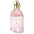 Aqua Allegoria Granada Salvia Eau de Toilette