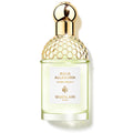 Aqua Allegoria Herba Fresca Eau de Toilette