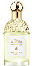 Aqua Allegoria Nerolia Vetiver Eau de Toilette