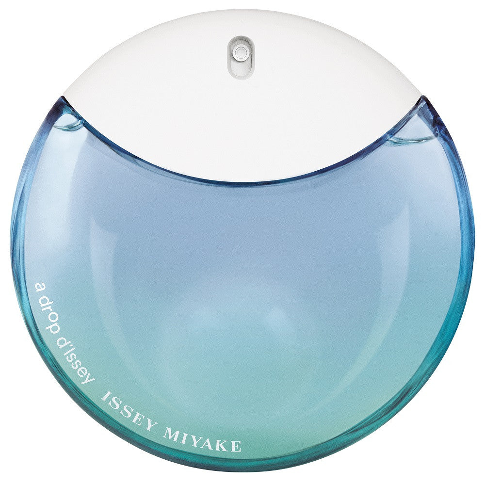 A drop D´Issey EDP Fraiche